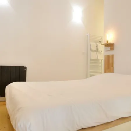 Appart' Neyret Apartment *
